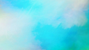 2021-09-12 20.24.34.jpg